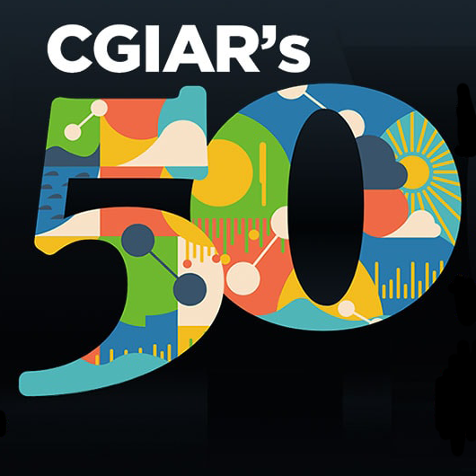 CGIAR 50 thumbnail.png