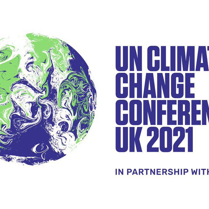 COP26_Logo_New__281_29.jpeg