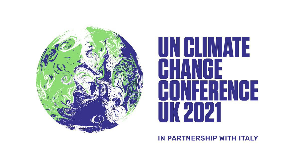 COP26_Logo_New__281_29.jpeg