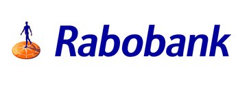Divetro-Klanten-Client-Cases-Rabobank