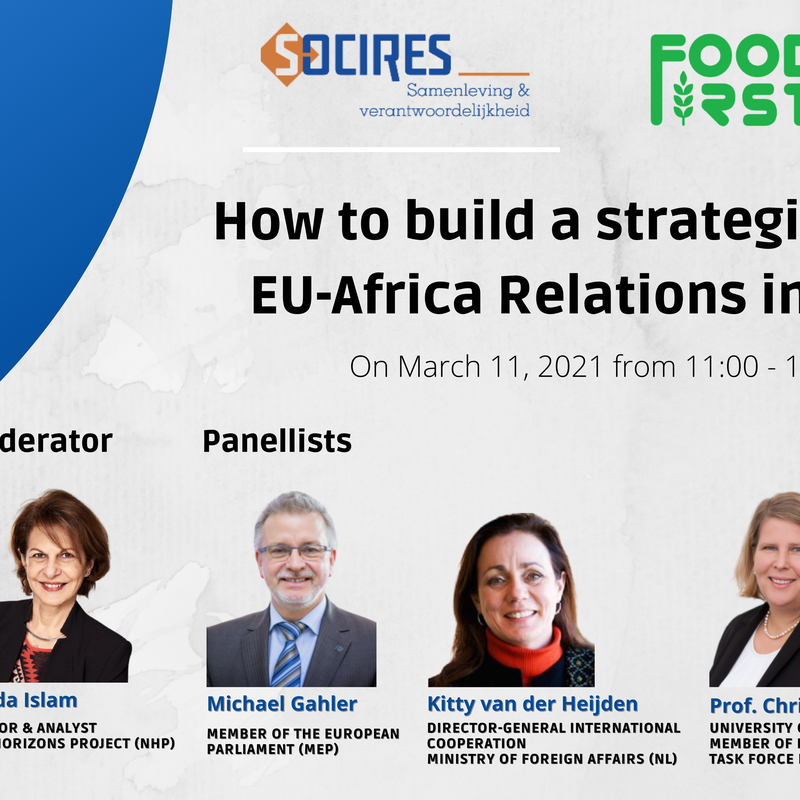 EU-Africa event 11 March_banner_2.png