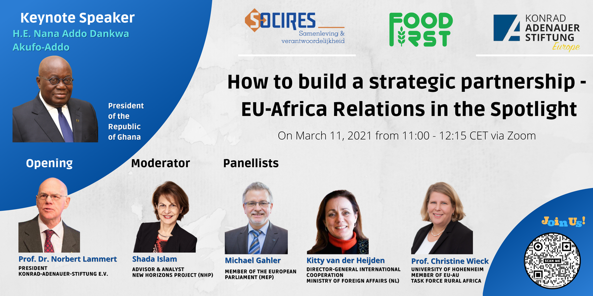 EU-Africa event 11 March_banner_2.png