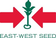 EWS-logo-hi-res-800x544
