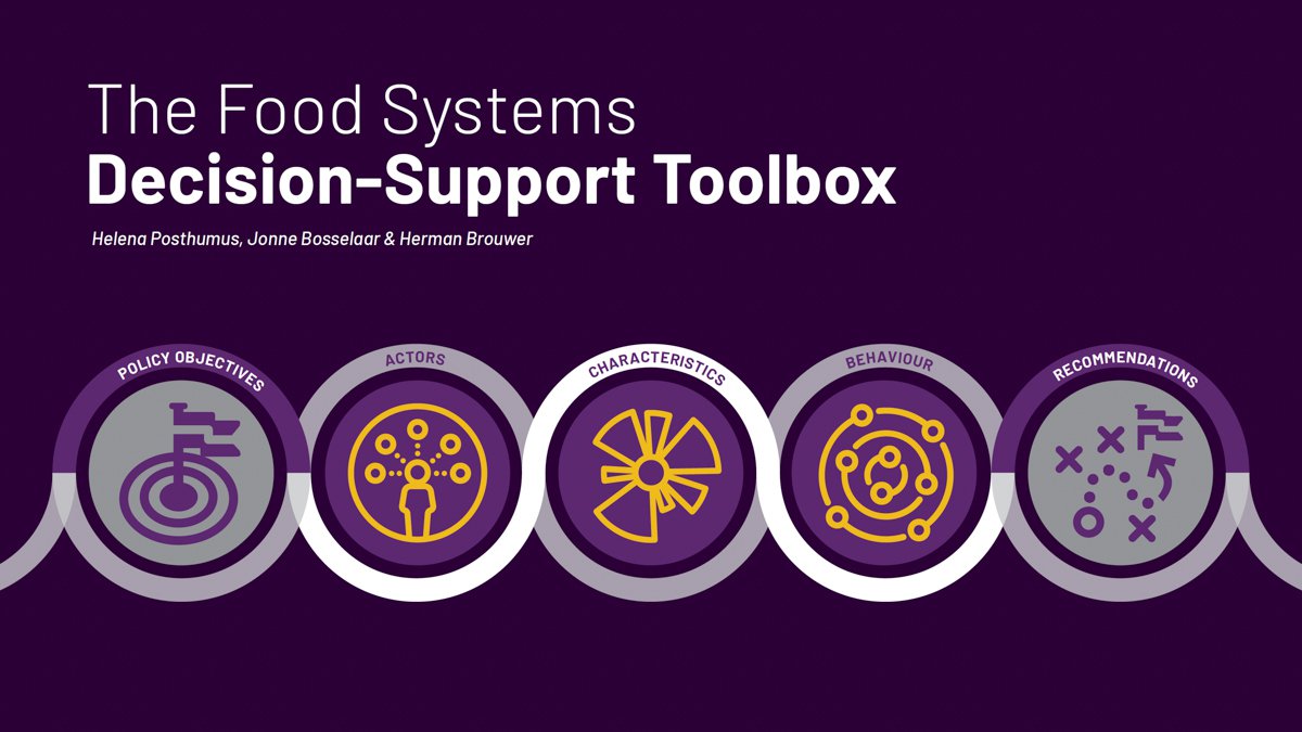 FDS toolbox cover 1200.jpg