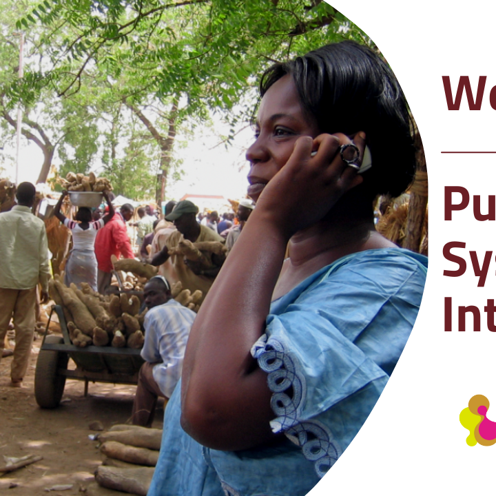 Food Systems e-course (10).png