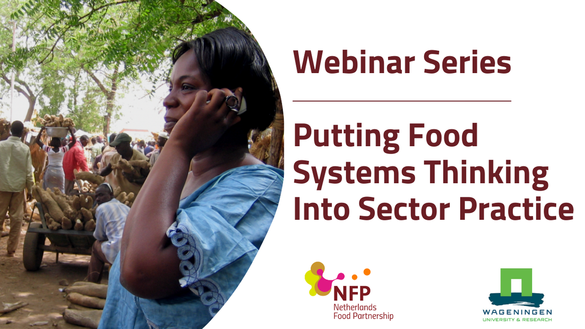 Food Systems e-course (10).png