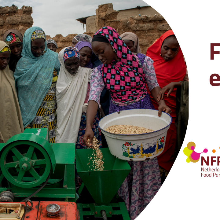 Food Systems e-course (4).png