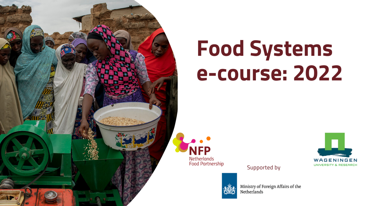 Food Systems e-course (4).png