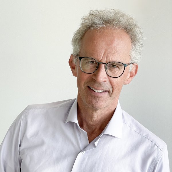 Han de Groot