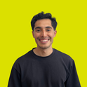 Hector profile photo