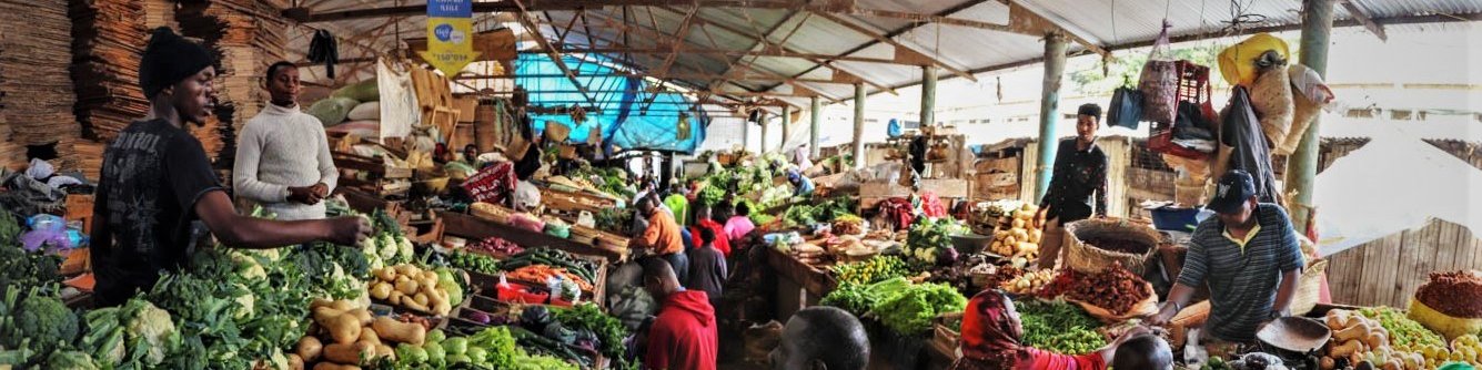 Hildagard Okoth soko-kuu-market-arusha_1645078138