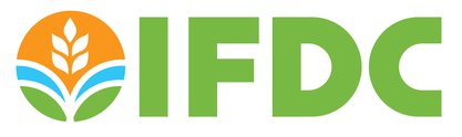 IFDC_2018_LOGOcolor_NOtagline(1)