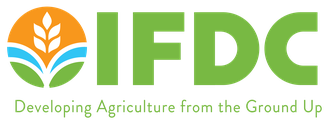 IFDC LOGOcolor_tagline-01.png