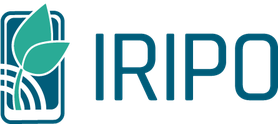 IRIPO_logo_final_3C_RGB.png