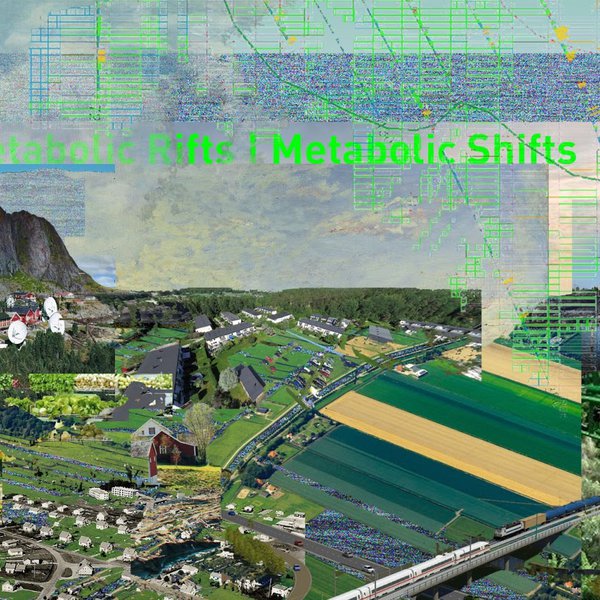 Image_Metabolic Rifts  Metabolic Shifts.jpeg
