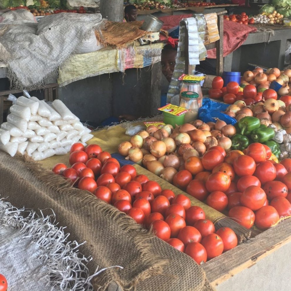 Increasing Awareness and Knowledge about Nutrition A Practitioner Guide for SDGP and other PPP projects (3).jpg