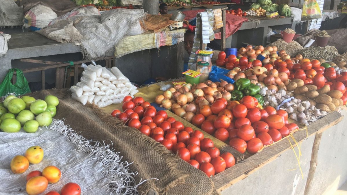 Increasing Awareness and Knowledge about Nutrition A Practitioner Guide for SDGP and other PPP projects (3).jpg