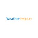 Logo-Weather-Impact