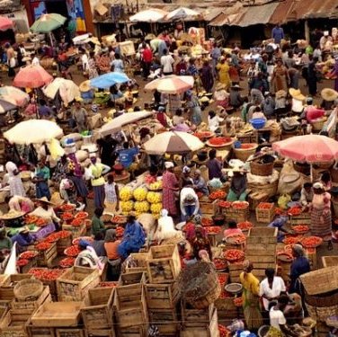 Market-in-Accra - Credit Citi newsroom