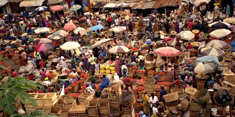Market-in-Accra - Credit Citi newsroom
