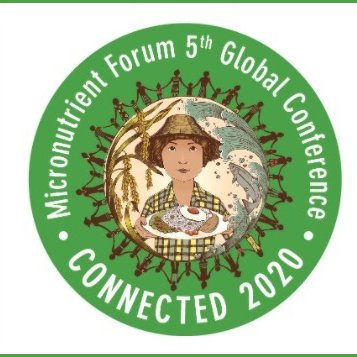 Micronutrient Forum 5th Global Conference