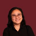 Mitha photo