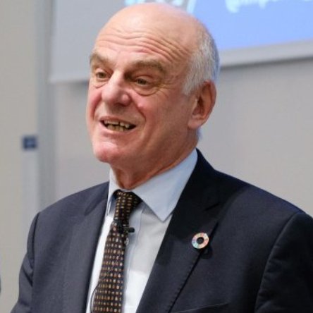 NABARRO David Speaker.jpg