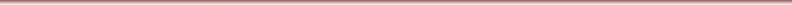 NEADAP-gradient-divider-brown
