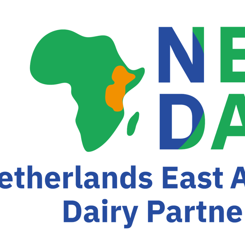 NEADAP-logo2-RL-1606x931px