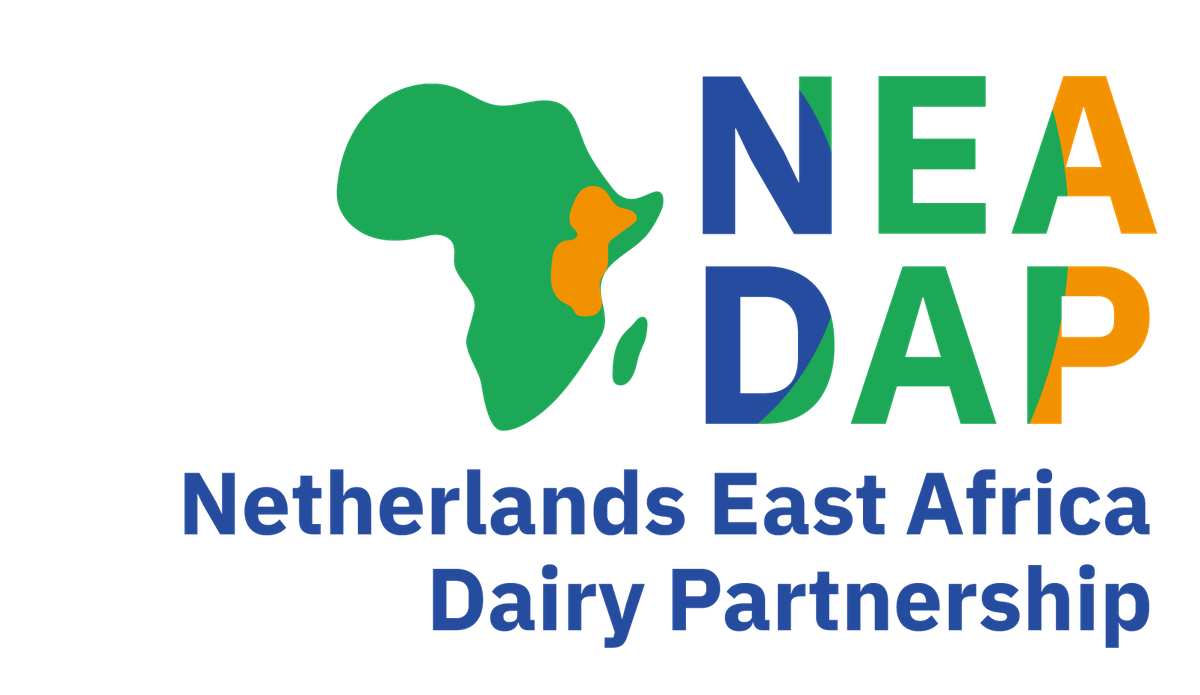 NEADAP-logo2-RL-1606x931px