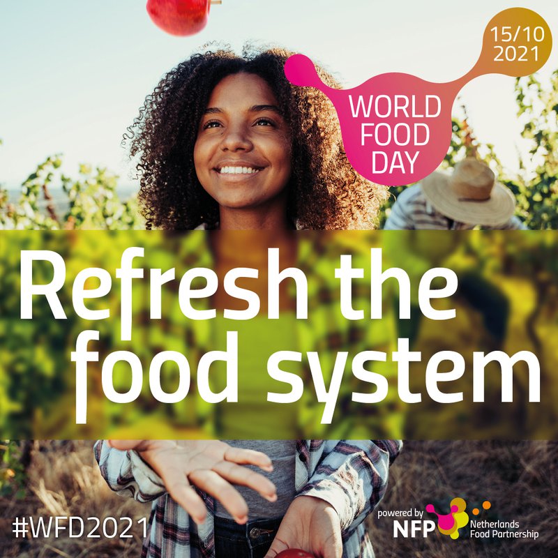 NFP-005-1 WFD2021-instagram-4.jpg