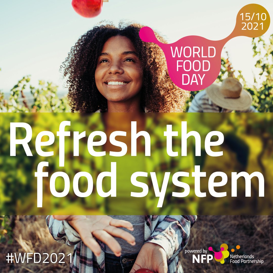 NFP-005-1 WFD2021-instagram-4.jpg