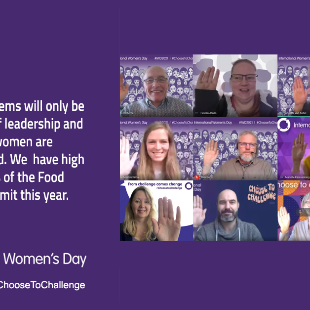 NFP IWD post.png