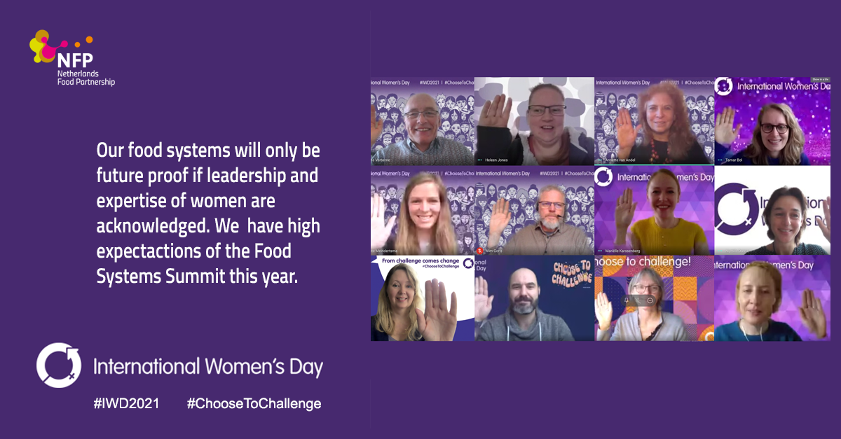 NFP IWD post.png