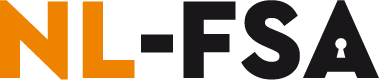 NL-FSA_logo.png
