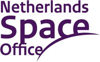 NSO_logo
