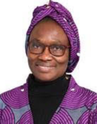 Namukolo
