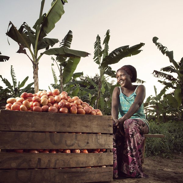 Olivia_surveys_the_fruits_of_her_labor©_Stephan_Gladieu___World_Bank.jpeg