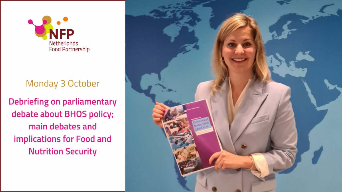 Open for Business; Strengthen CGIAR- private sector engagement for innovation and scaling (10)