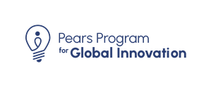 Primary_logo_blue (1).png