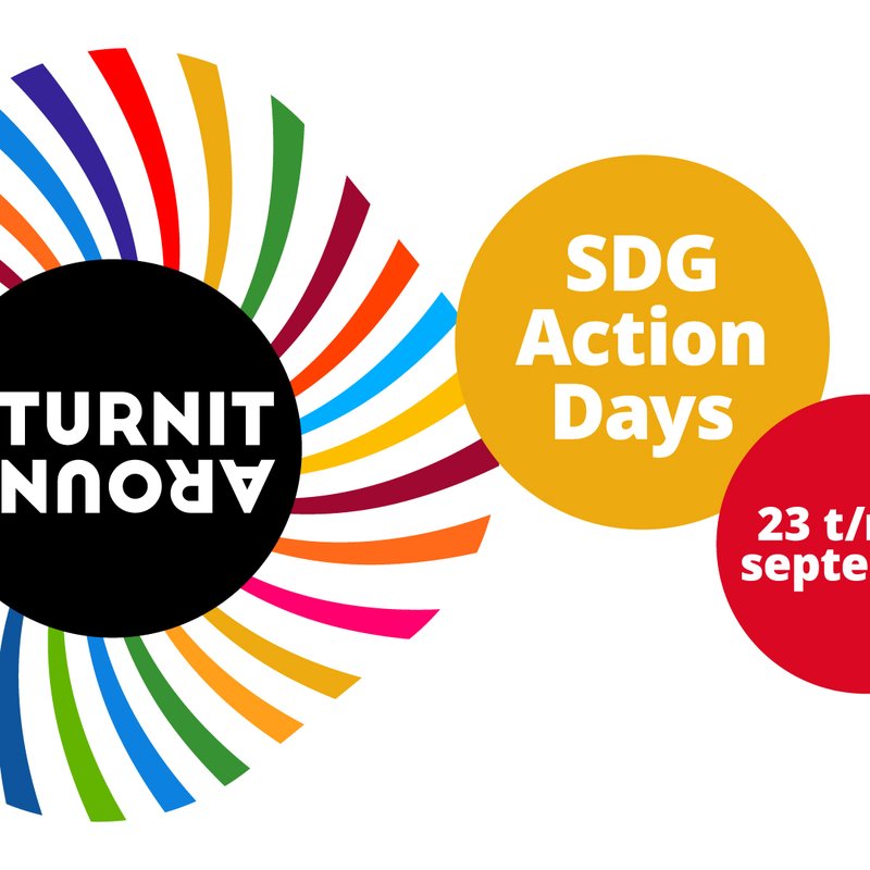SDG-Action-days-Logo-met-stippen-RGB