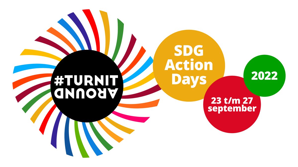 SDG-Action-days-Logo-met-stippen-RGB