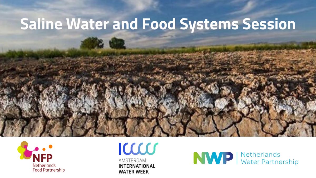 Saline water and food systems (1).png