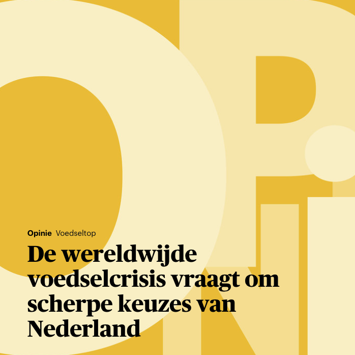 Schermafbeelding 2021-09-23 om 10.48.03.png