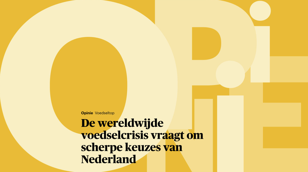 Schermafbeelding 2021-09-23 om 10.48.03.png