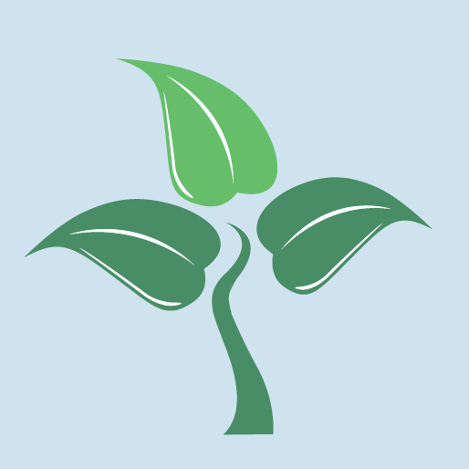 sustainability journal.png