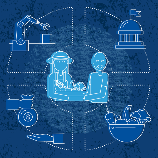 incentivizing food system transfomation.png