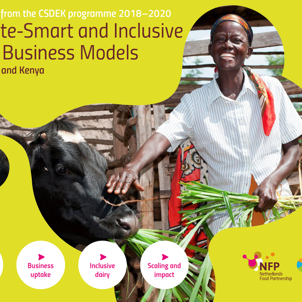 climate smart and inclusive dairy business models.png