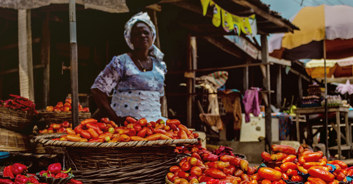 cash transfer publication header.png