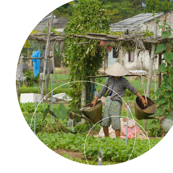 twopager CGIAR.png